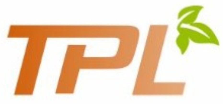 Công Ty TNHH Đầu Tư Xây Dựng Thịnh Phát Land